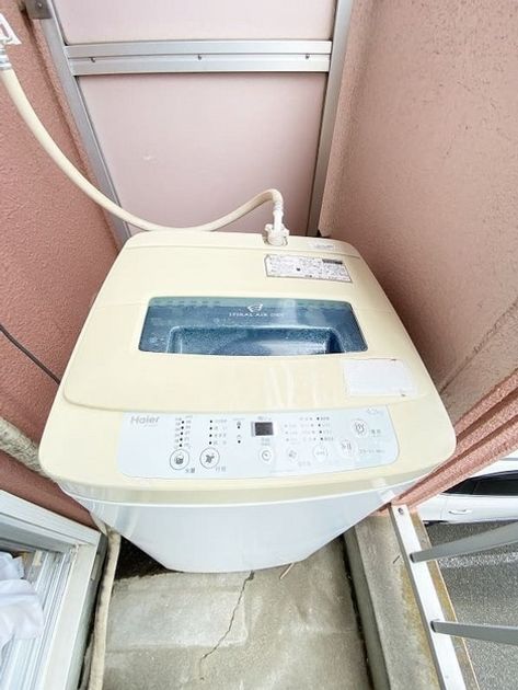 Naikan6 20230924123531 945x630