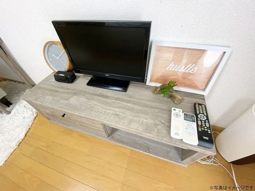 Naikan7 20230924123531 945x630