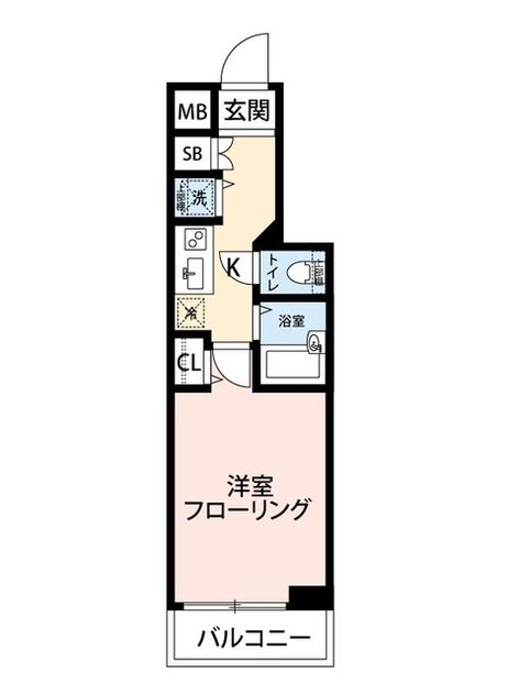 Madori 20250122101905 945x630