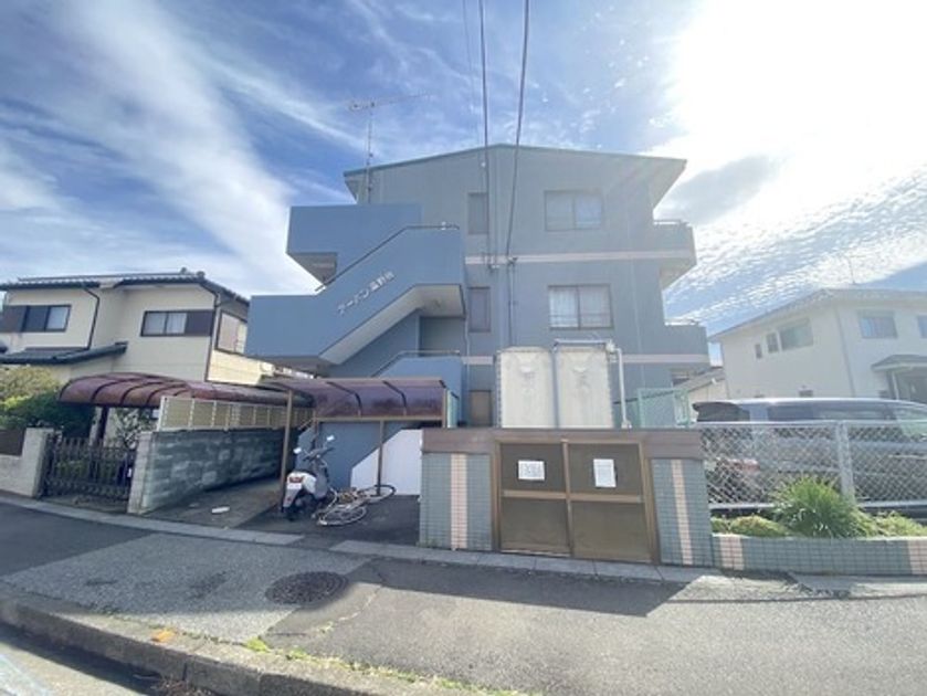 Naikan16 20260227123421 945x630