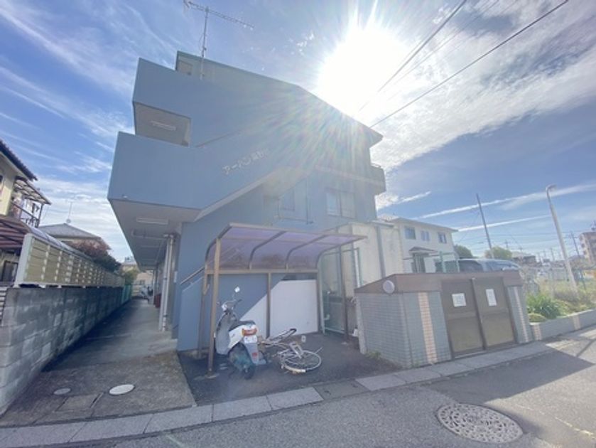Naikan17 20260227123421 945x630
