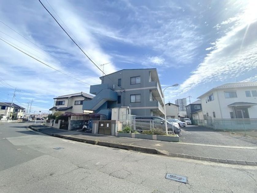 Naikan18 20260227123547 945x630