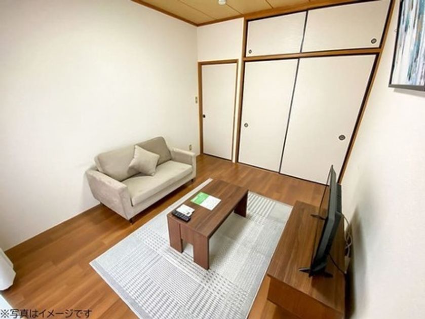 Naikan1 20260227123421 945x630