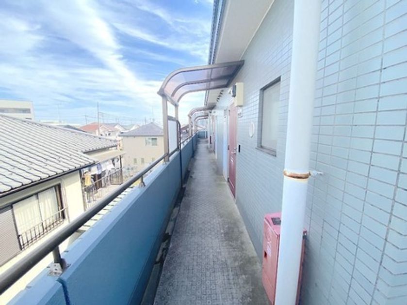 Naikan22 20260227123421 945x630