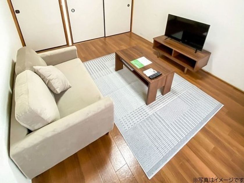 Naikan7 20260227123421 945x630