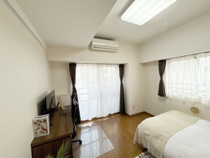 Naikan5 20250331161615 945x630