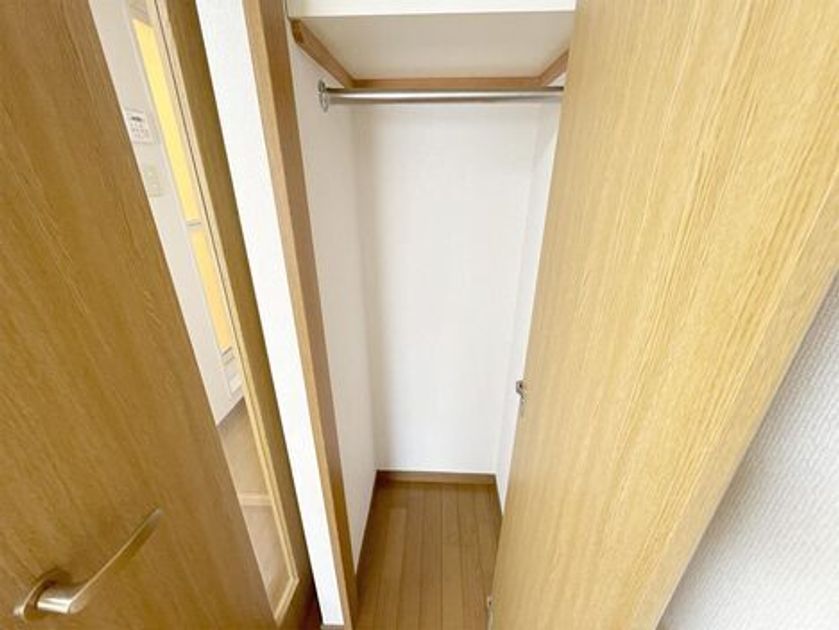 Naikan8 20250331161615 945x630