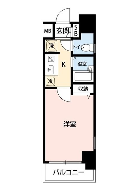 Madori 20250319152617 945x630