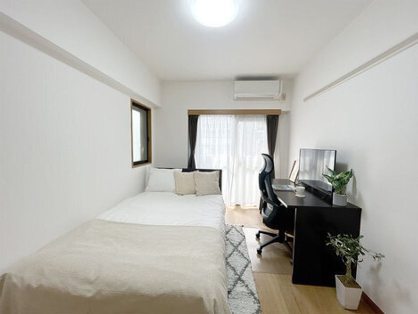 Naikan1 20250319152617 945x630