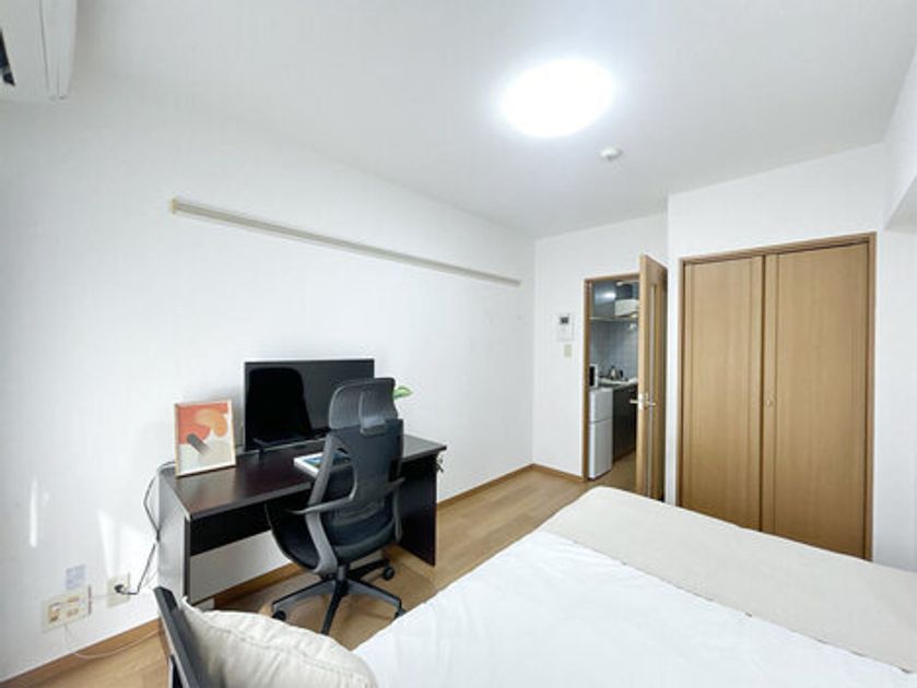 Naikan5 20250319152617 945x630