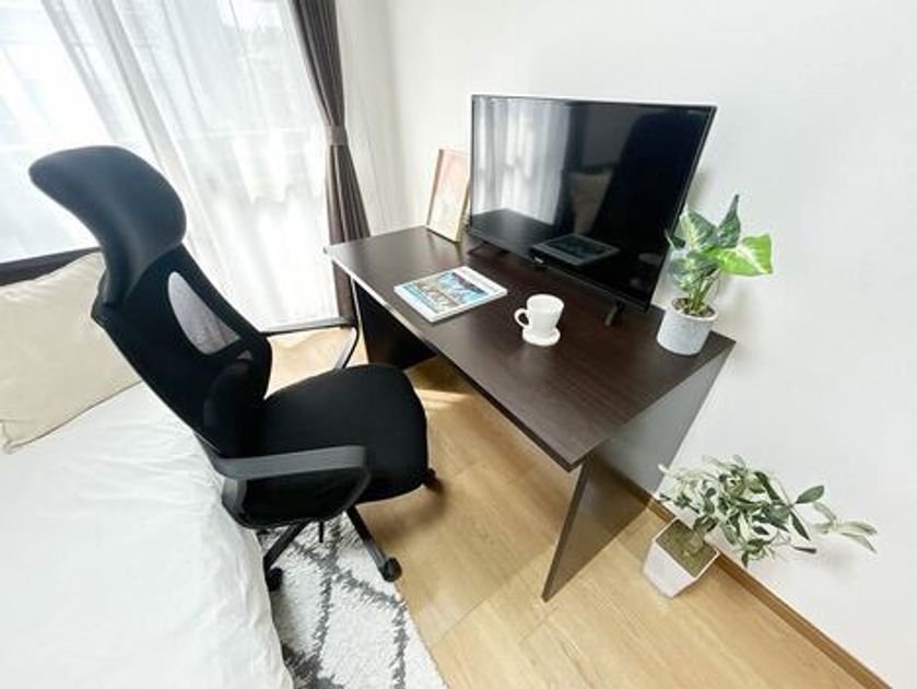 Naikan7 20250319152617 945x630