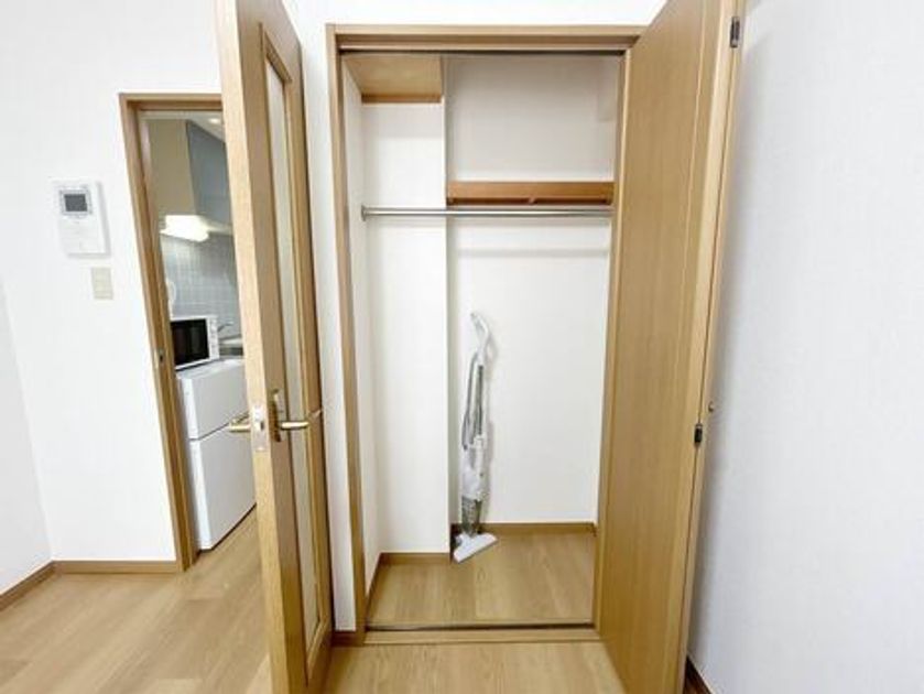 Naikan8 20250319152617 945x630