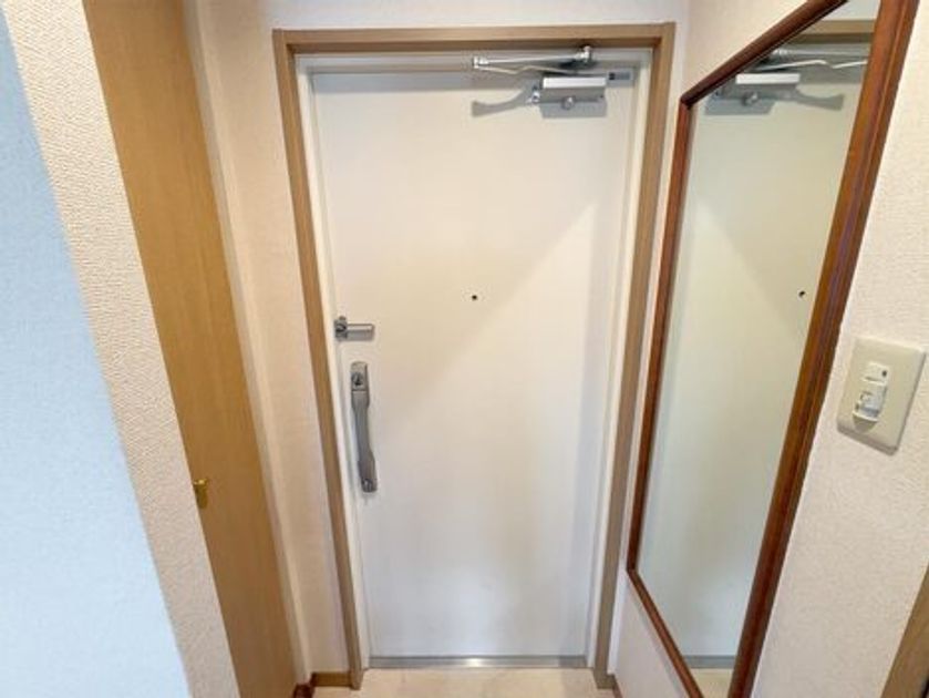 Naikan15 20250807172545 945x630