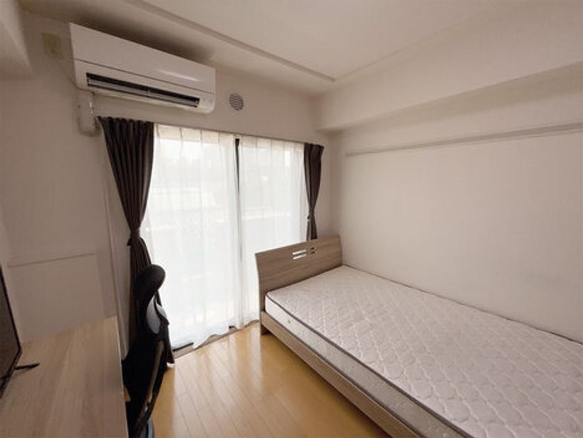 Naikan2 20250807172545 945x630