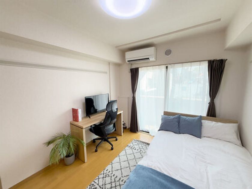 Naikan3 20250807172545 945x630