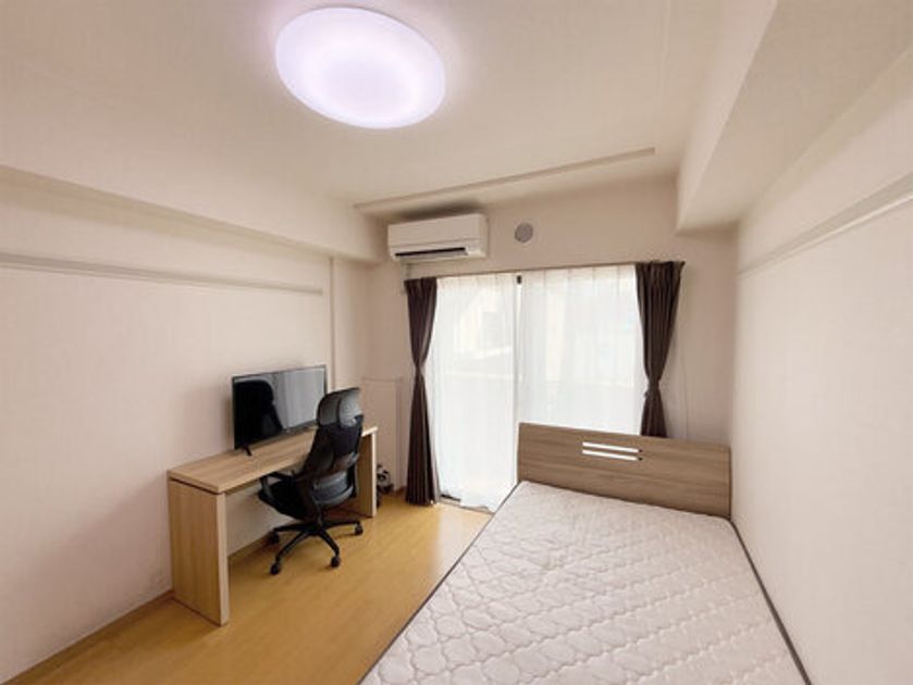 Naikan4 20250807172545 945x630