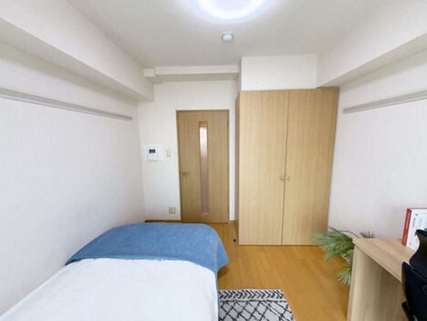 Naikan5 20250807172545 945x630