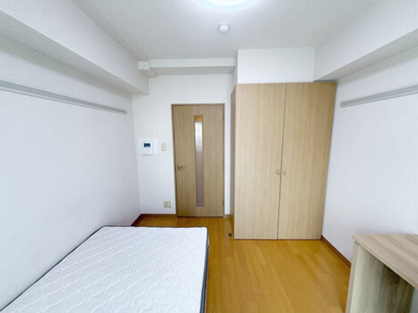 Naikan6 20250807172545 945x630