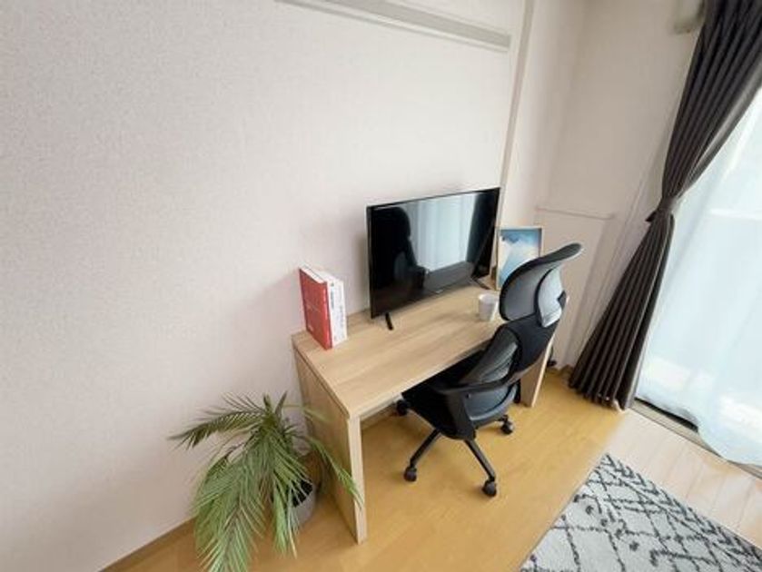 Naikan7 20250807172545 945x630