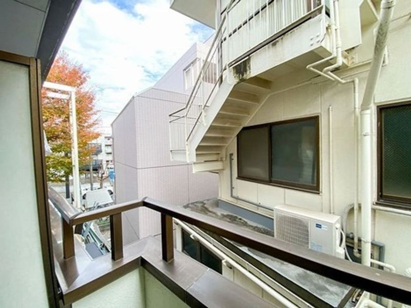 Naikan15 20251119110252 945x630