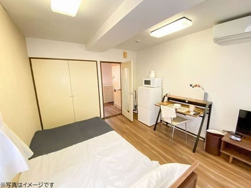 Naikan2 20251119110252 945x630