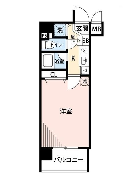 Madori 20250123154255 945x630