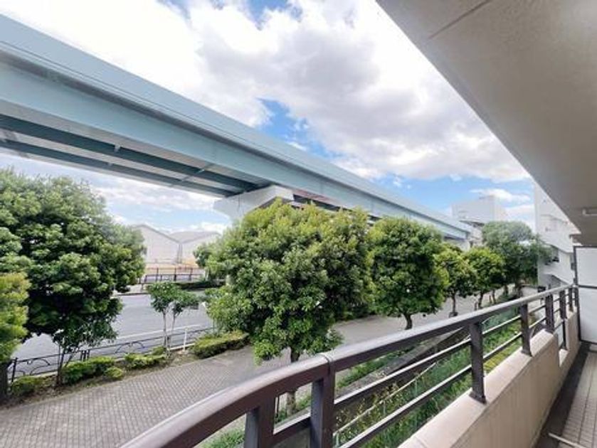 Naikan18 20240605153903 945x630