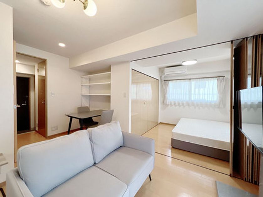 Naikan2 20240605153903 945x630