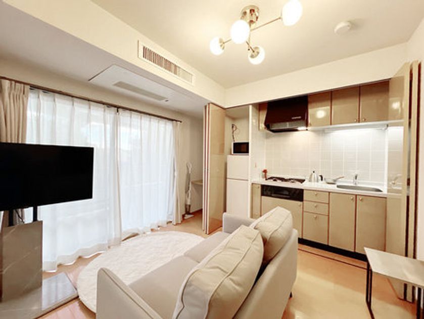 Naikan5 20240605153903 945x630