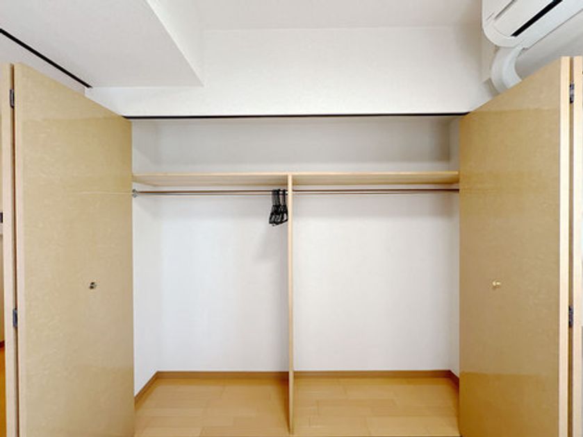 Naikan8 20240605153903 945x630
