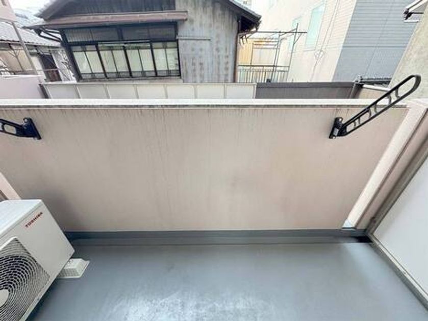 Naikan16 20250709134402 945x630