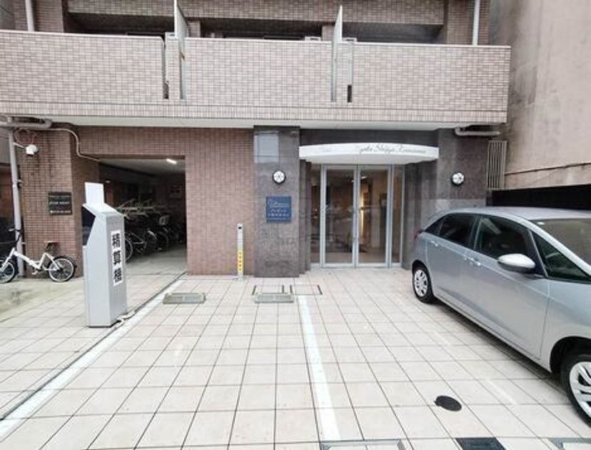 Naikan17 20250709134402 945x630