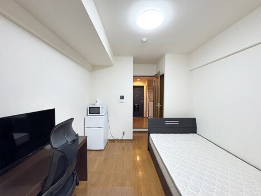 Naikan2 20250709134402 945x630