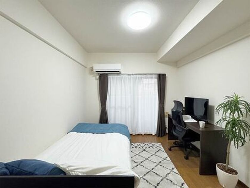 Naikan5 20250709134402 945x630