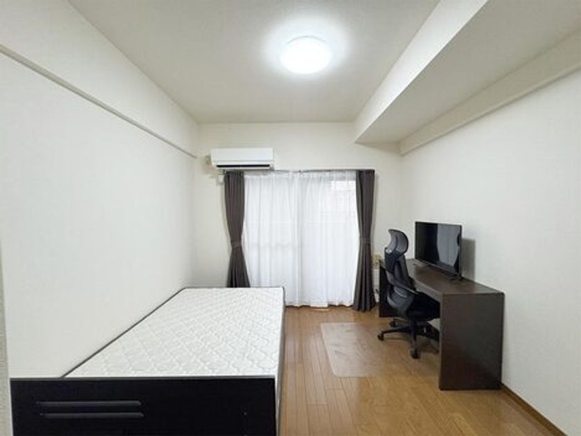 Naikan6 20250709134402 945x630