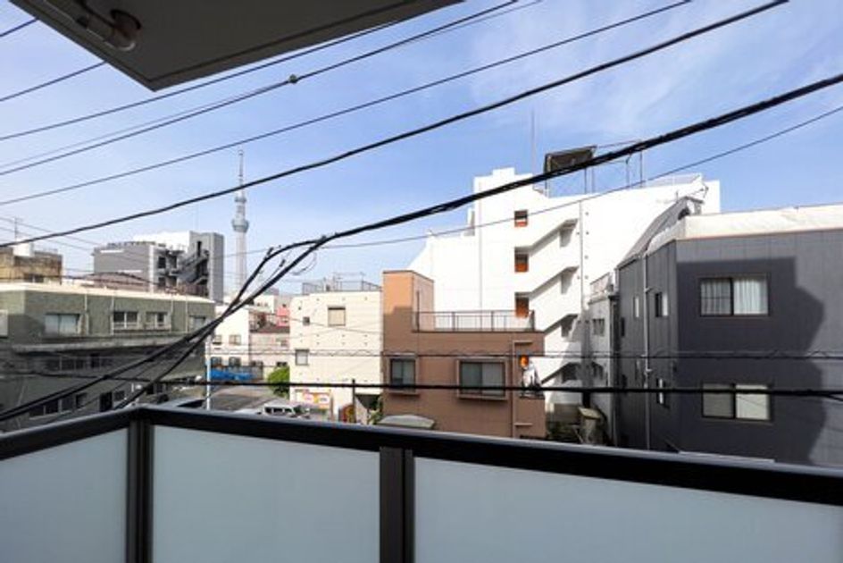 Naikan12 20231014135519 945x630