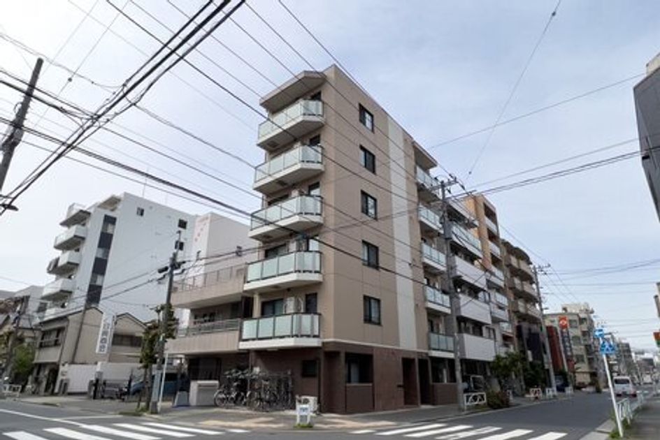 Naikan14 20231014135520 945x630