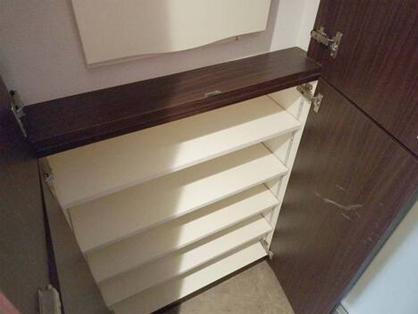 Naikan12 20251205110236 945x630