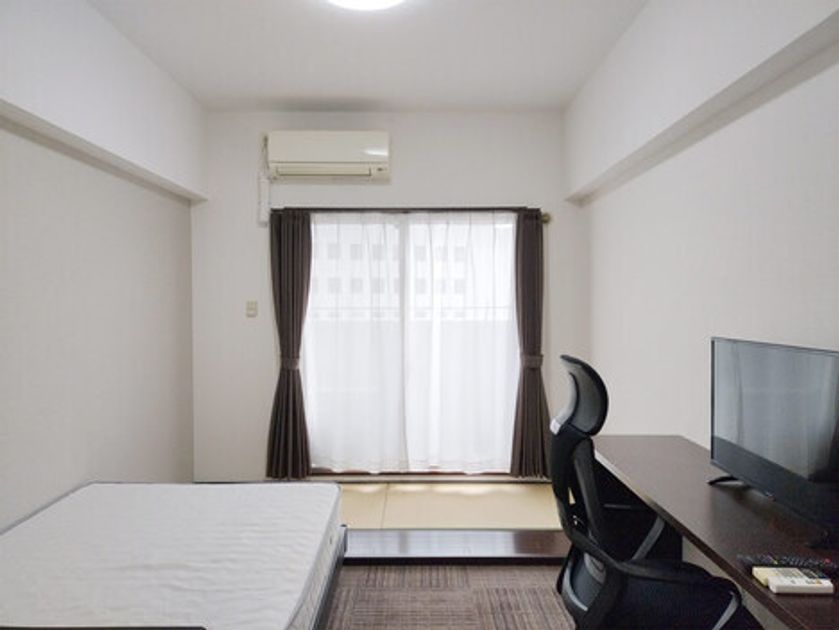 Naikan3 20251205110236 945x630