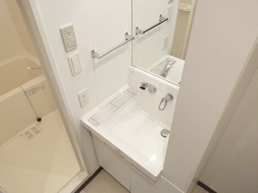 Naikan9 20251205110236 945x630