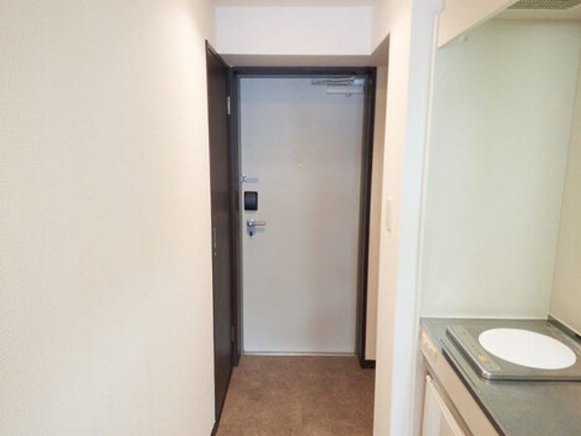 Naikan13 20250514130809 945x630