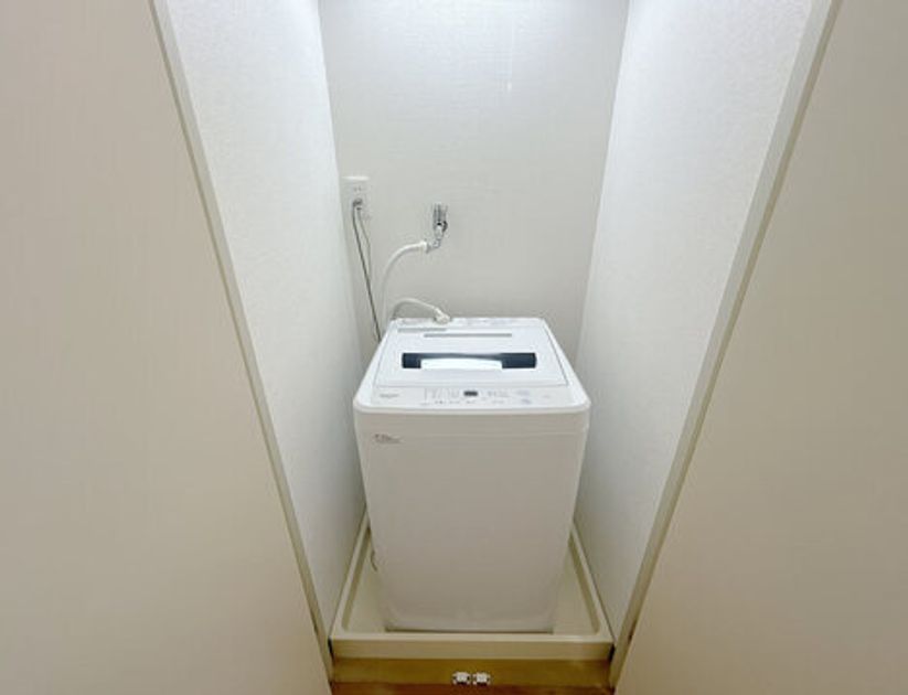 Naikan12 20250926115837 945x630
