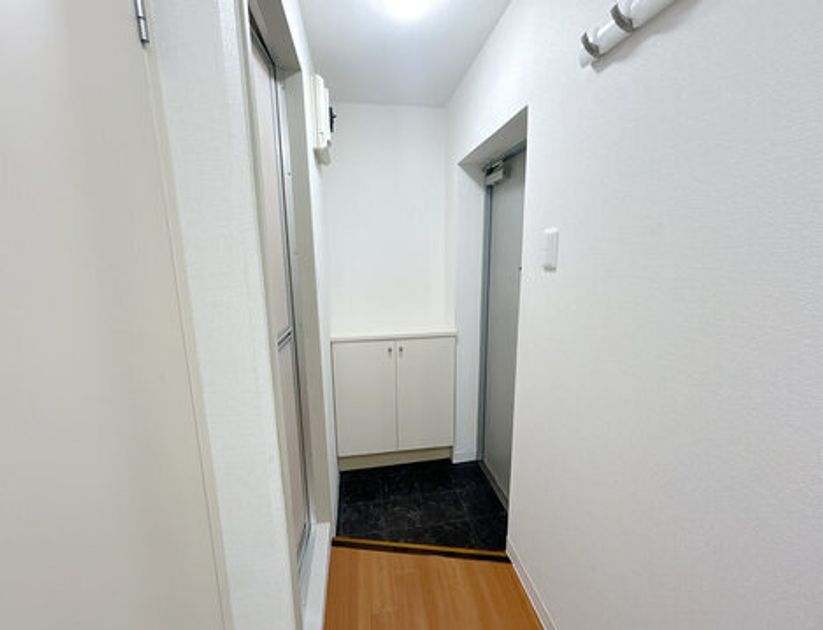 Naikan13 20250926115837 945x630