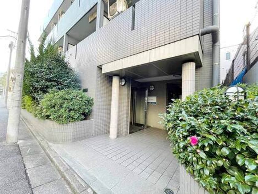 Naikan17 20250926115837 945x630