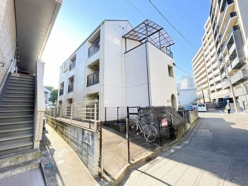 Naikan16 20240131175541 945x630