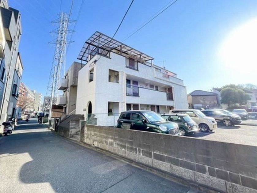 Naikan17 20240131175541 945x630