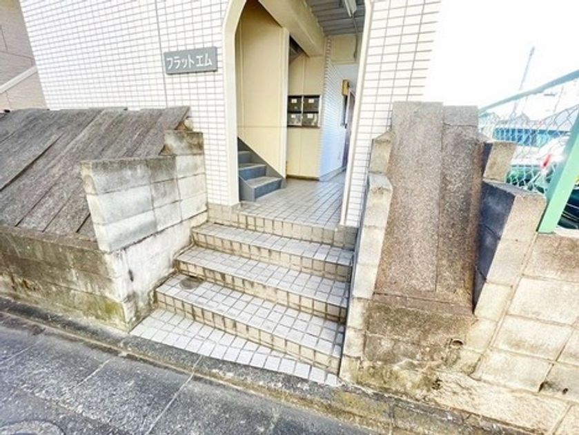 Naikan19 20240131175541 945x630