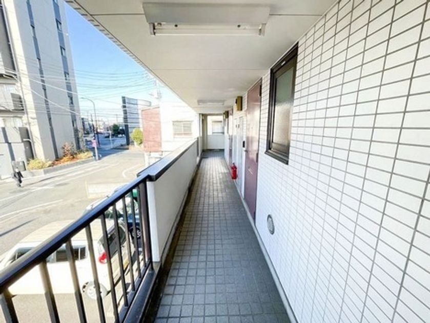Naikan23 20240131175541 945x630
