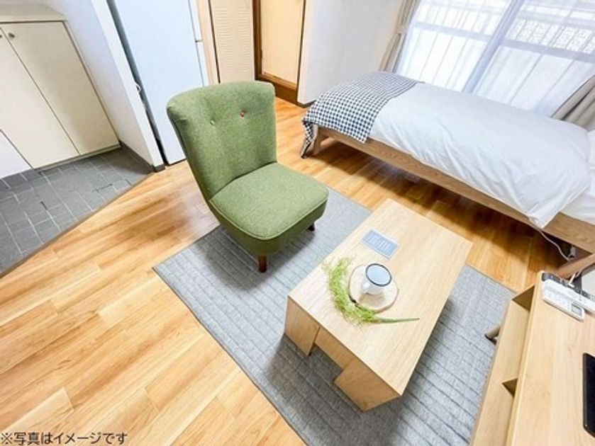 Naikan7 20240131175541 945x630