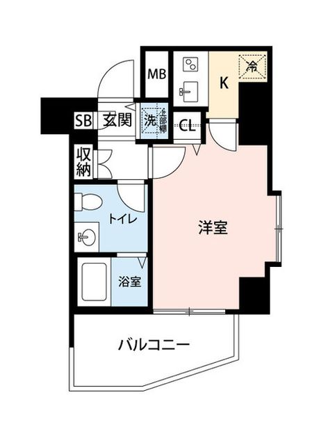Madori 20260916150100 945x630